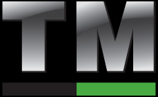 логотип Т-Медиа