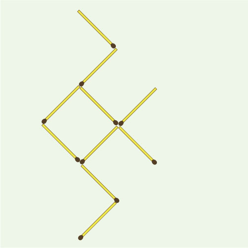 Жук
