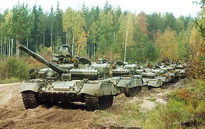 Обыкновенная, судьба нелёгкая военная.