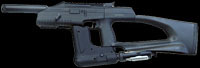 Џневматический пистолет Њђ-661Љ-08
