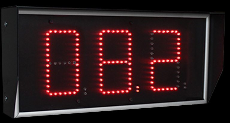 �������� ������� �������