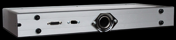 �������� ������� �������